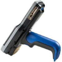 Intermec Scan Handle CK3 (203-879-001) Intermec Scan Handle CK3 (203-879-001)